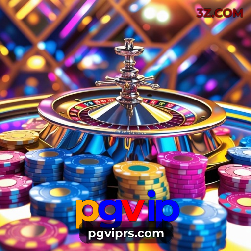 pgvip:A sorte sorri para quem aposta no cassino online mais confiável! pgvip:Jogue no cassino online mais premiado do Brasil e vença com confiança!