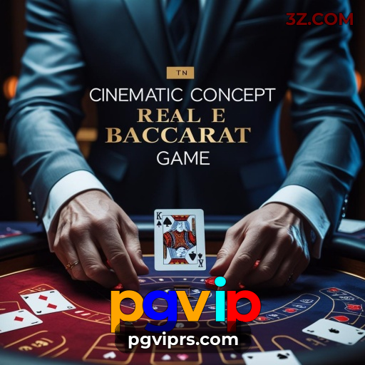 pgvip:O melhor cassino online para jogadores brasileiros está aqui! pgvip:O melhor cassino online do Brasil para suas vitórias!