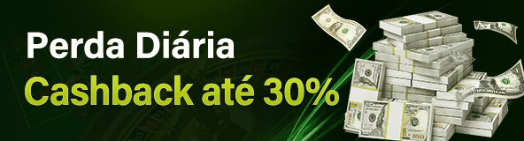 pgvip:Diversão, Emoção e Grandes Ganhos Esperam por Você no Cassino Online! pgvip:O cassino online mais confiável e premiado do Brasil te espera!